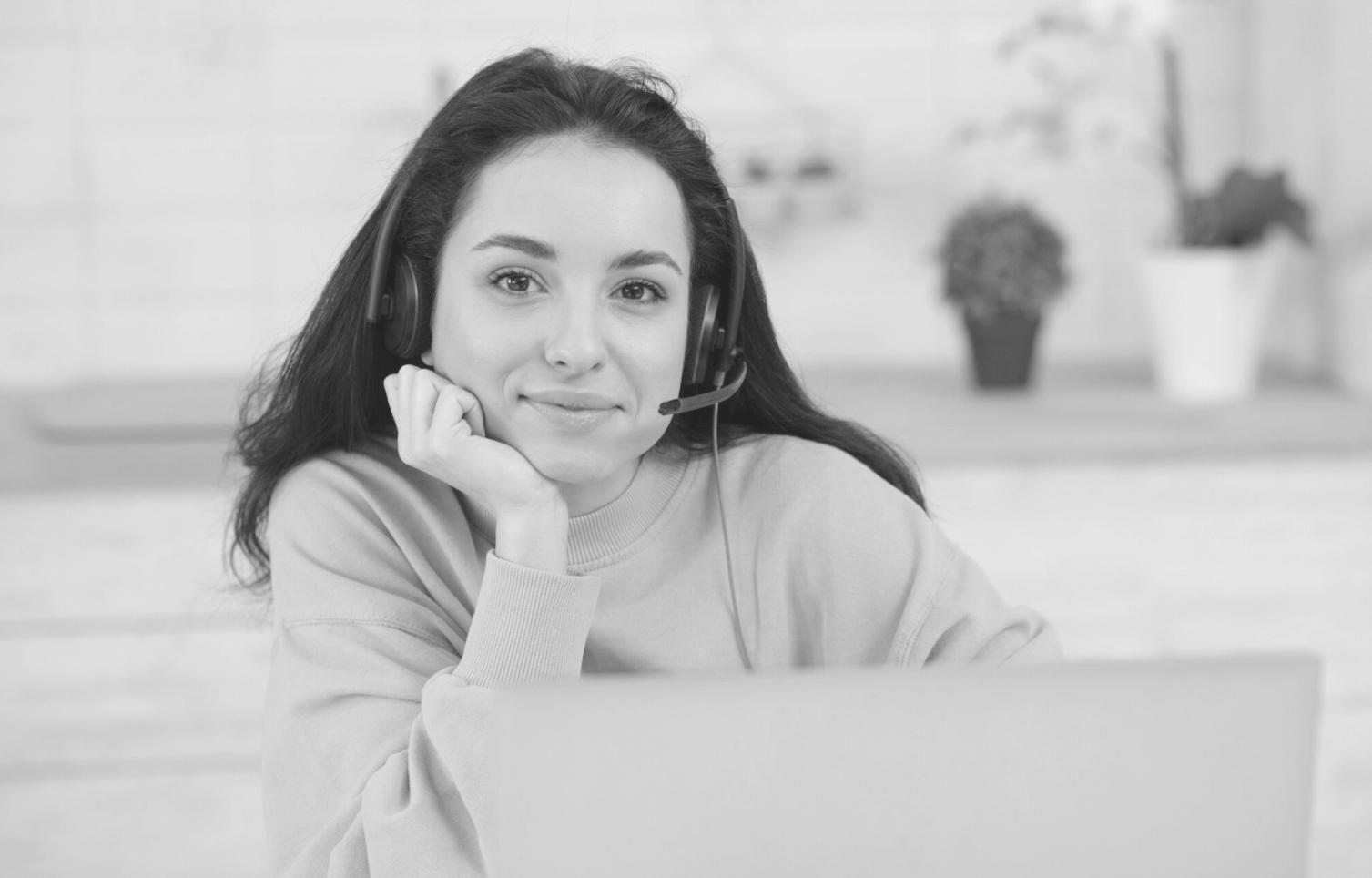 Formation financière moderne avec outils numériques