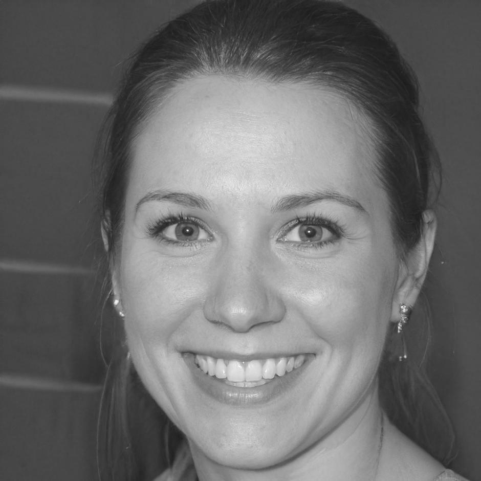 Portrait de notre analyste financière senior