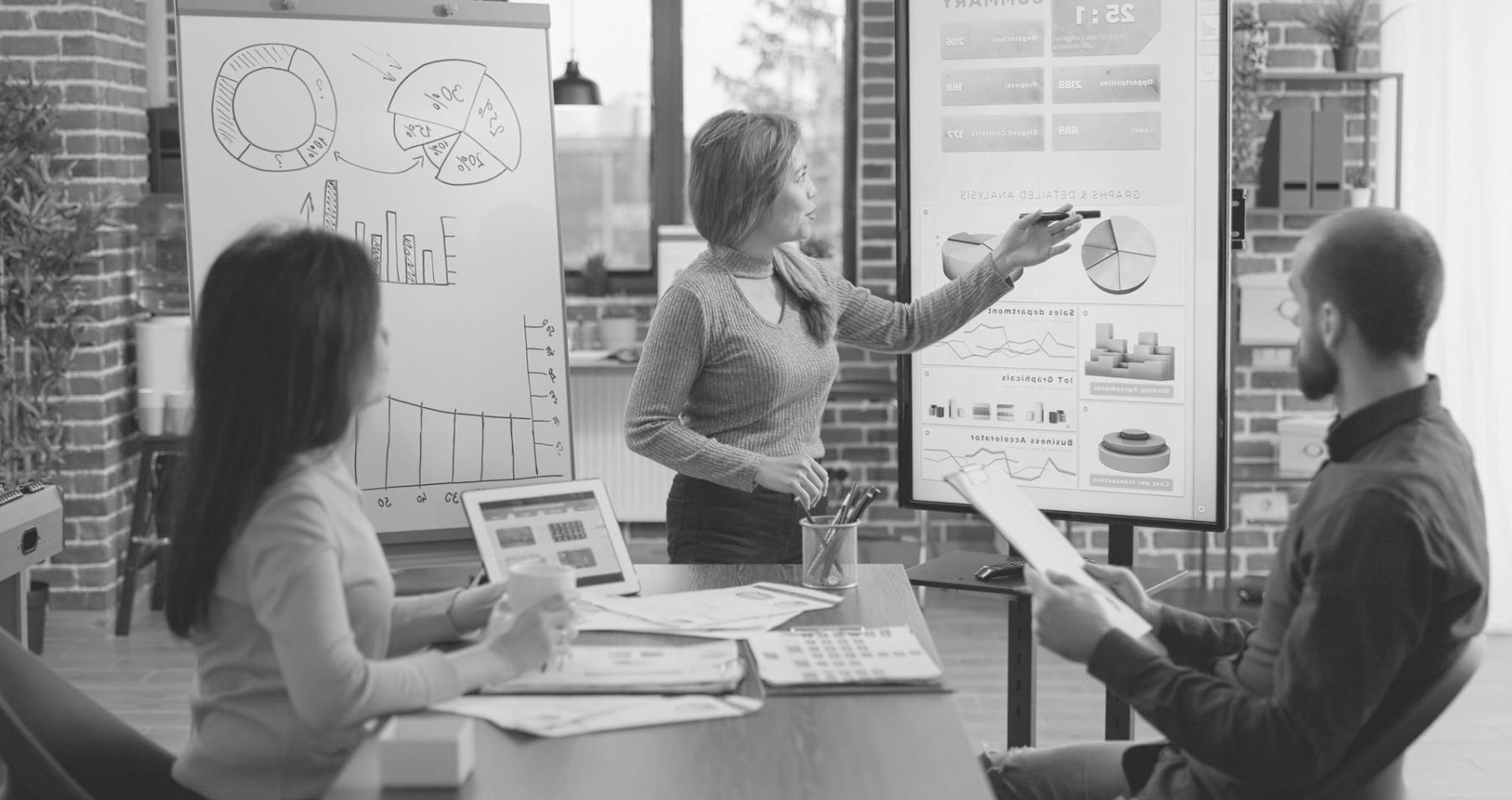 Stratégies d'apprentissage avancées en finance